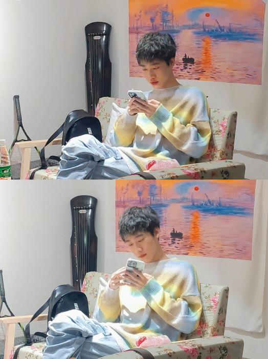 �ܷ��߹�ͼ��