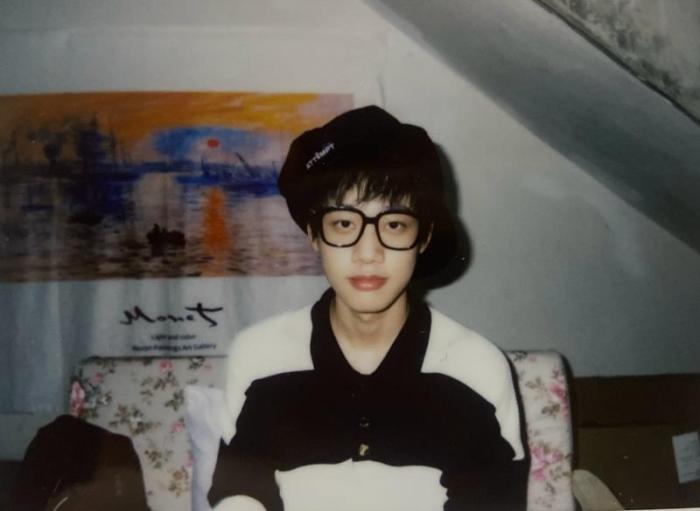 �ܷ��߹�ͼ��