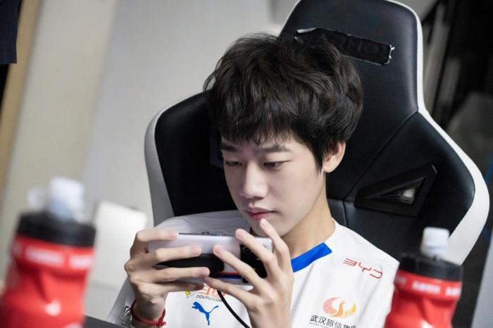 �ܷ��߹�ͼ��