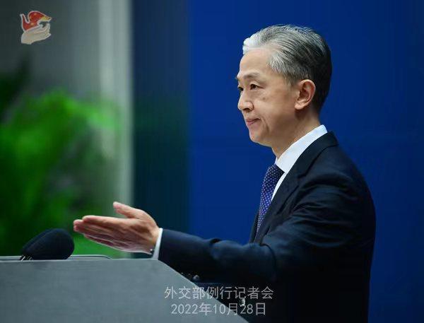 �⽻�����������ı� Ѧΰ ��