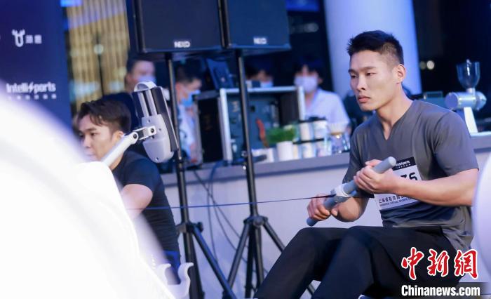 �Ϻ���������������SVS��һ��һ�ӡ�������ͧ�ر����������� ���췽��ͼ