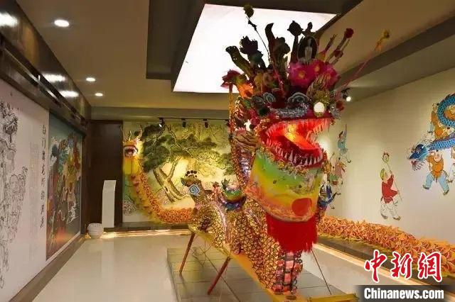 ��û��Χǽ�Ĳ���ݡ��������彨���ݡ���