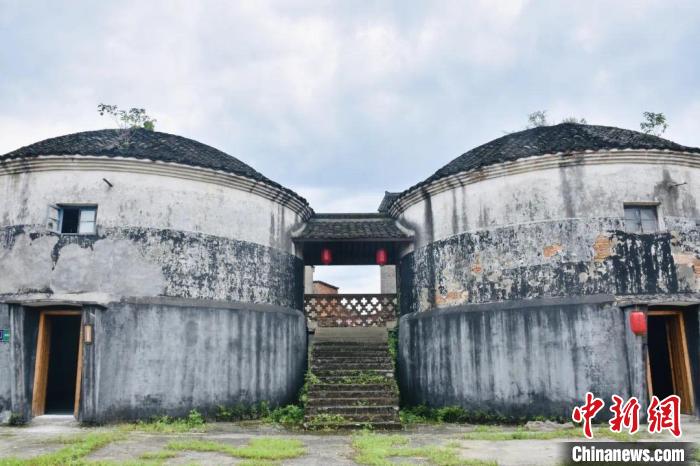 ��ɽ���Ļ�����ũ������ݡ�����Ң ��