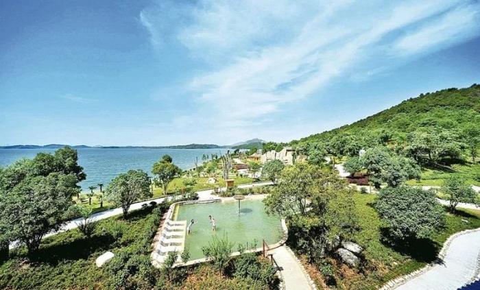 ̨ý����½�������������Ȫ������Ȫ��Ʒ����ʳ