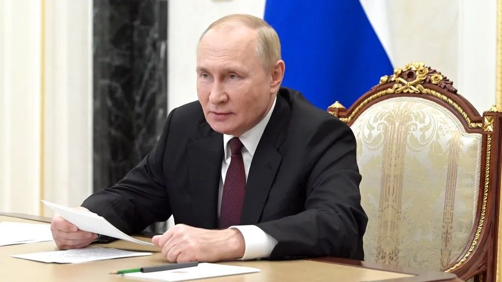 �վ�&nbsp;����ͼ