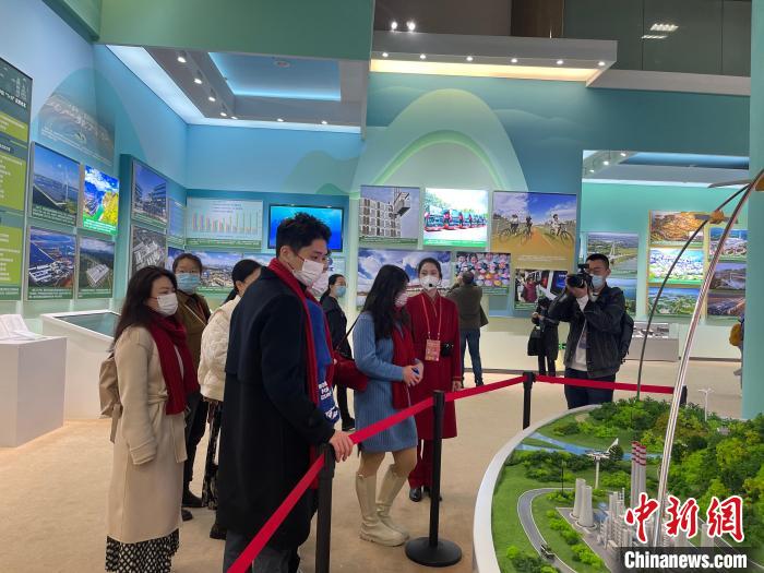 ̨������ιۡ��ܽ���ʱ����չ������֪��½��ò������ʱ������