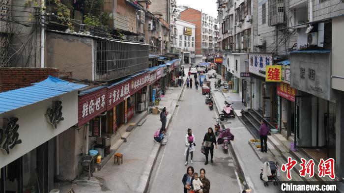 ���������ǡ�������������ˮ���ӡ����������