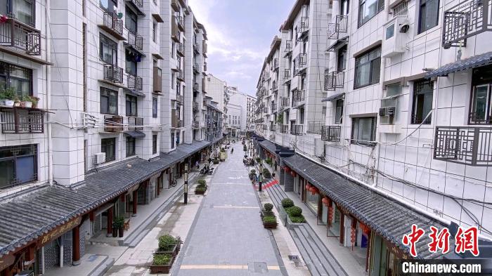 ������������ ������ί��������ͼ