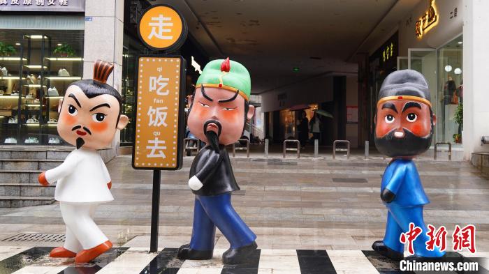 ���������Ļ�Ԫ�� ������ί��������ͼ