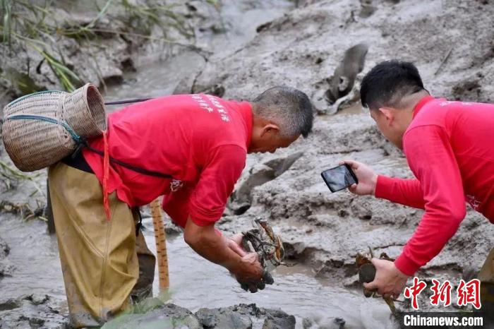 ��ʮ��@ÿһ���ܶ����㡿������조�Ϻ����ӡ������羰Ҳ������Ʒ