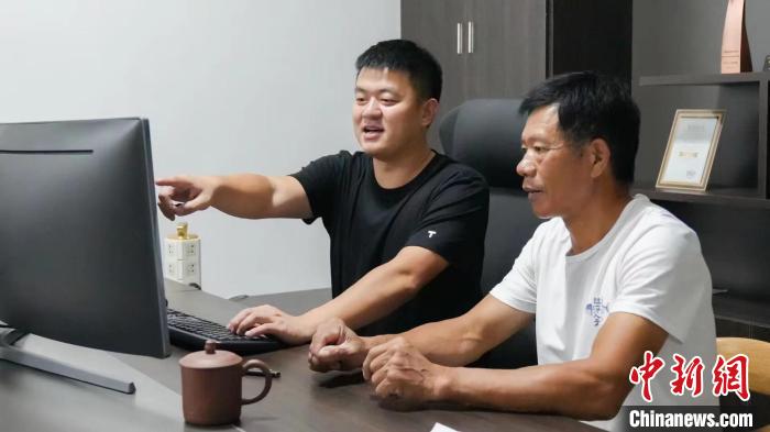 ����(��)Ϊ������Ӧ�󽲽���̲�ҵ֪ʶ�����ܷ��� ��ͼ