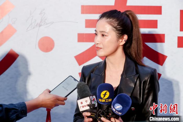 ֱ���й��𼦰ٻ���Ӱ�ڣ���Ӱҫ����