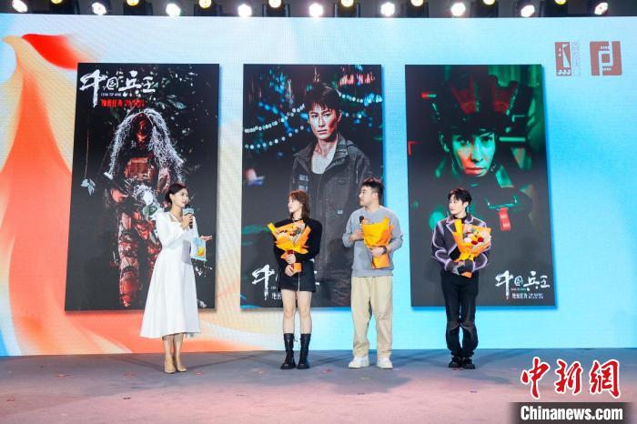 ���й�������������Ա�ܷá����ű� ��