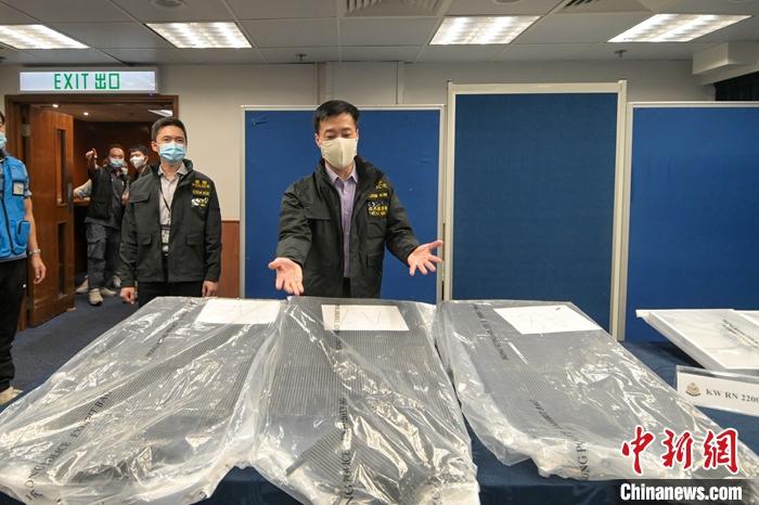 ͼΪ����ͨ�������������� <a target='_blank' href='/'>������</a>���� ����ŵ ��