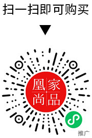 �˼���Ʒ΢��С�����ά��