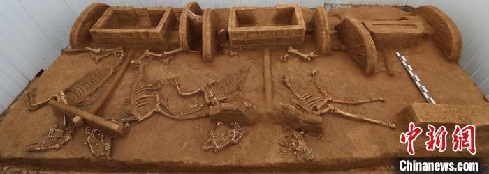 �ۼ�����ַ������K3����������ֹ�ͼ