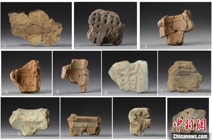 �����ͭ��ַ�����ʽԺ�䡭����Χ���俼�ŷ��ֲ��ϸ���������֪