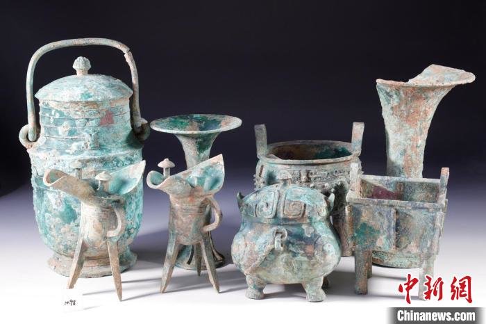 �ۼ�����ַĹ�����ͭ������� ��������ֹ�ͼ