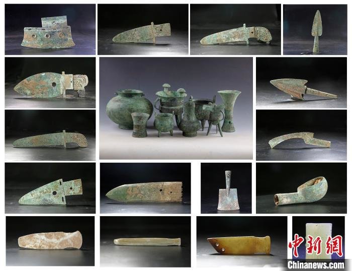 �ռ�ӪM12����������� ��������ֹ�ͼ