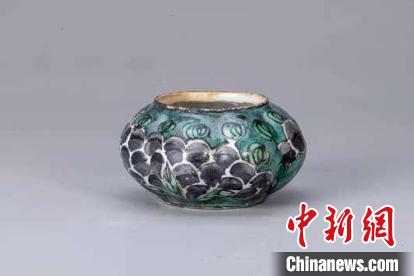 (��)�˰�ڵ�����ˮ��(����ͼ) ����ʡ���￼���о�Ժ��ͼ