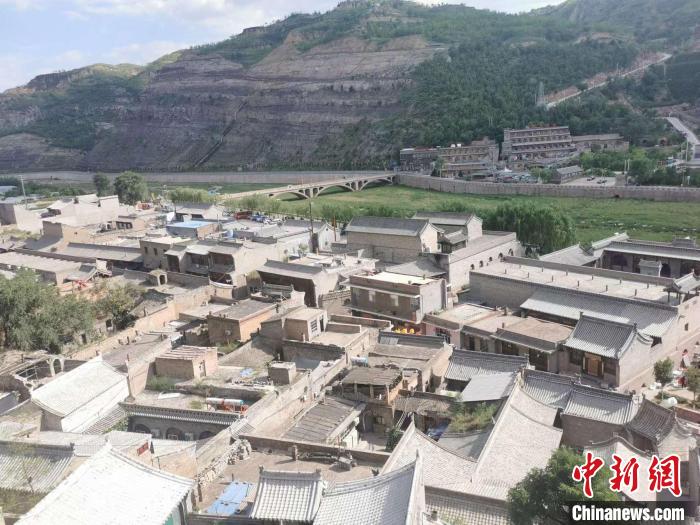 ɽ������2025�����δ������ʷ�������ؽ�ʵ������