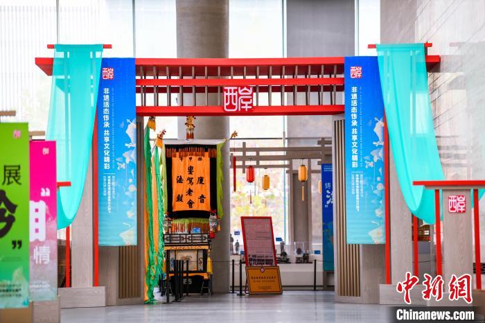 200�������Ŀ�����򾩽򼽸�ǭ���չ���