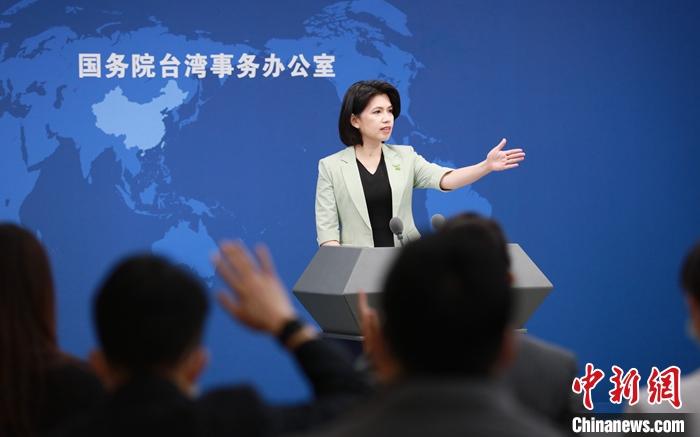 ����ͼ������Ժ̨�췢�����������<a target='_blank' href='/'>������</a>���� ��ɼ� ��