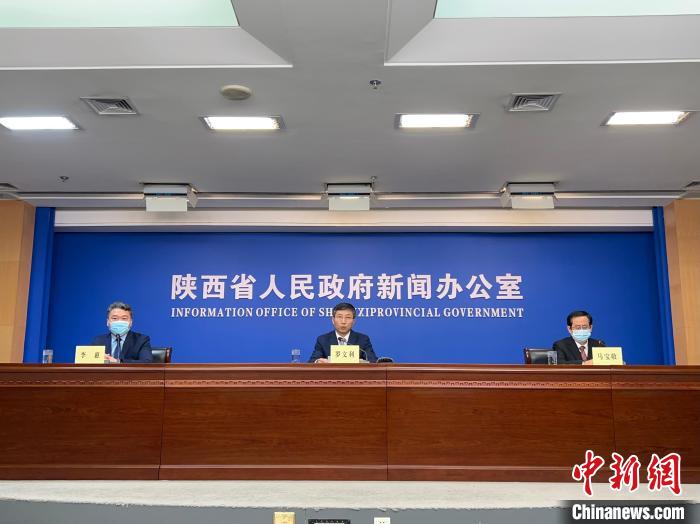 ��������������¼���������ƶ���������1141��