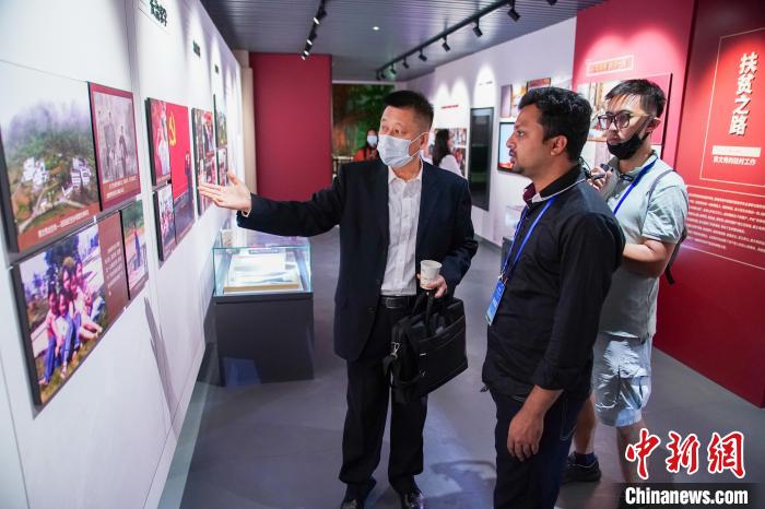 ͼΪ������������˽�������¼������¹��� ��