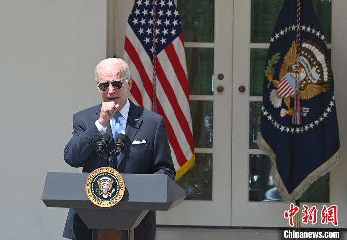 ����ͼ��������ͳ�ݵ��¹ڼ���ٴγ����ԡ����˴�û��֢״��������ȡ�����ʩ������ͼΪ�ݵ�7��27�ս��������ڰ׹����������� <a target='_blank' href='/'>������</a>���� ����ͳ ��