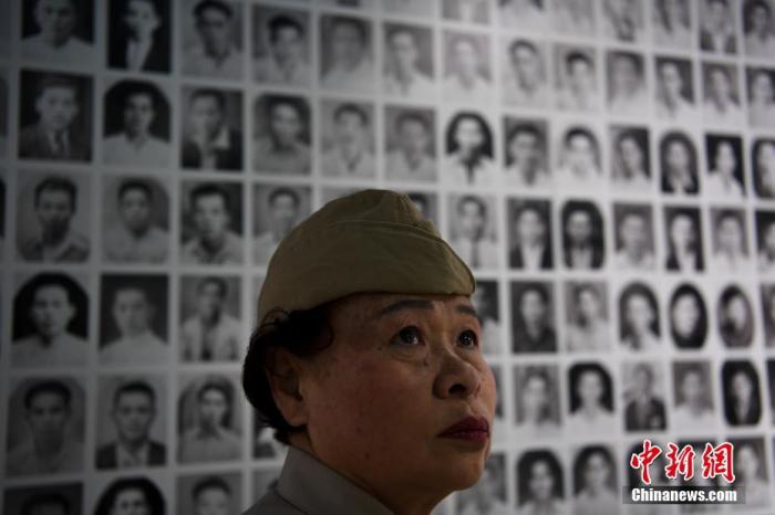 1��16�գ������ϵ�����ս��ʷ�Ļ��о���-���Ȼ���ѧ����937�Ĵ�԰����ͬ�߻���ɵ��Ĵ���Ŀ��937���幫·����ݡ����������ݡ����ڿ��ڹ����˽���幫·���޽������Ȼ���֧Ԯ��ս����ʷ�� <a target='_blank' href='/'>������</a>���� ��ƽ ��