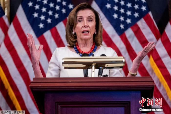 ����ͼ��������������Ժ�鳤��������