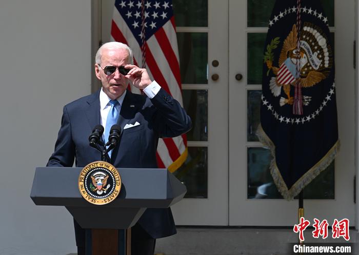 ����ͼ��������ͳ�ݵǡ�<a target='_blank' href='/'>������</a>���� ����ͳ ��