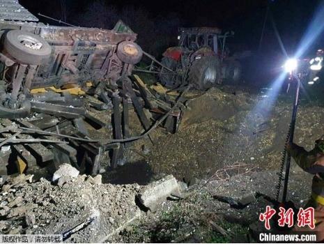 ͼΪ�������ڵ�����ը�ֳ���