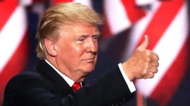 �����������Ὰѡ�������쵼ְλ