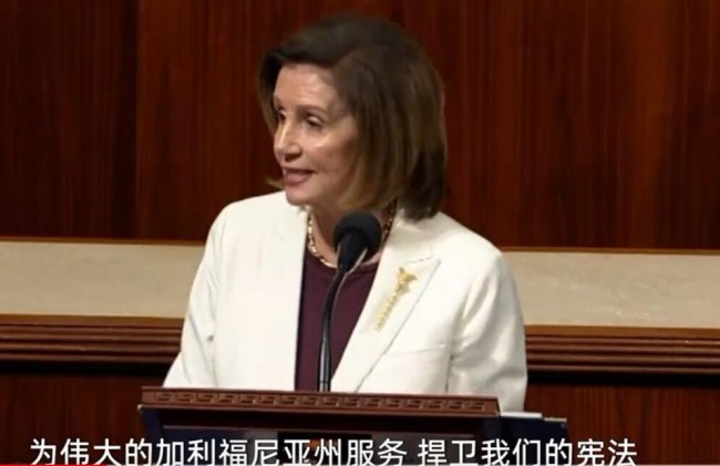 �����������Ὰѡ�������쵼ְλ