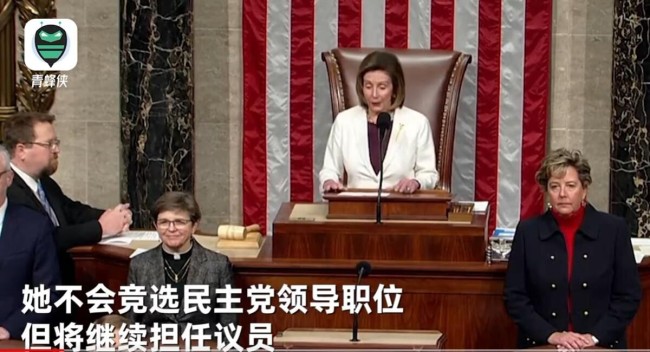 �����������Ὰѡ�������쵼ְλ