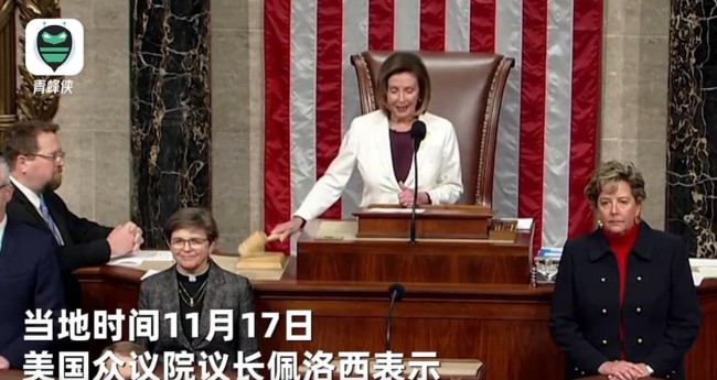 �����������Ὰѡ�������쵼ְλ