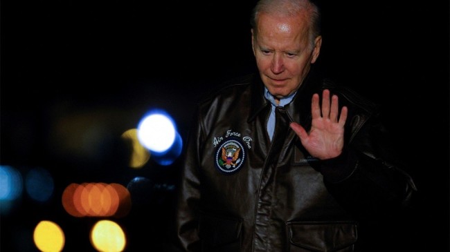 �ݵ���������˹���浼������