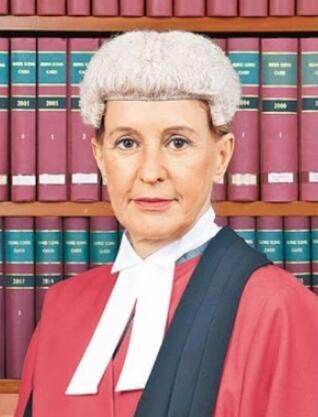 ��������ý����ͼ��