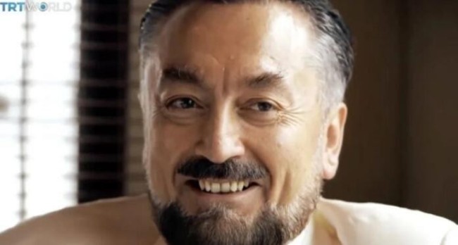 ������а��ͷĿ����8658��ͽ��