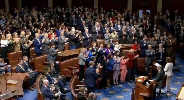 ��������ְ�ݽ��������͵��˾ܹ���