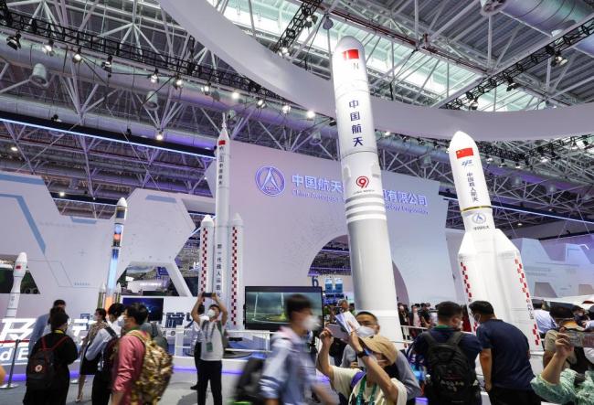 �й���չ��֤���¿Ƽ��빲���г�