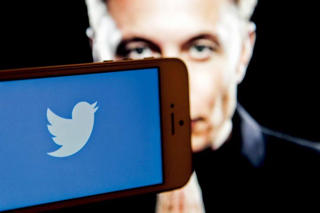 11��4�գ���˹���������ز�Ա��ͼ/IC