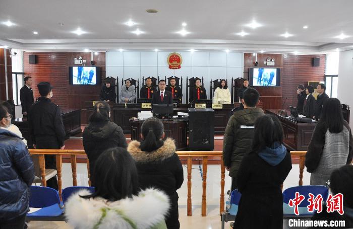 ȫ���������Ŵ��䡱�������¹������ϰ�һ������