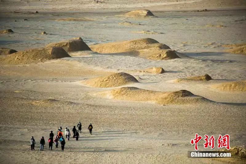 ���������һҳ