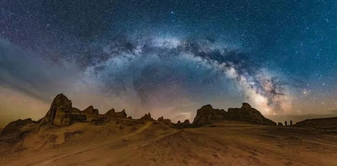 ���������һҳ