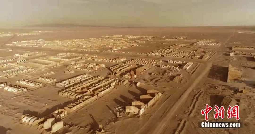 ���������һҳ