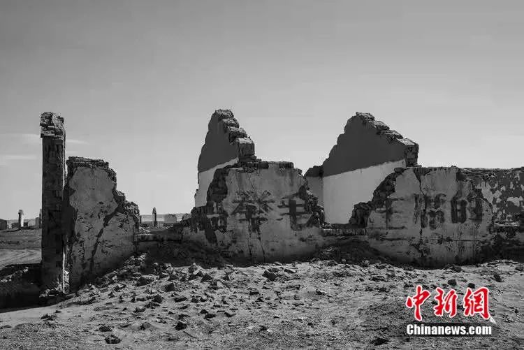 ���������һҳ