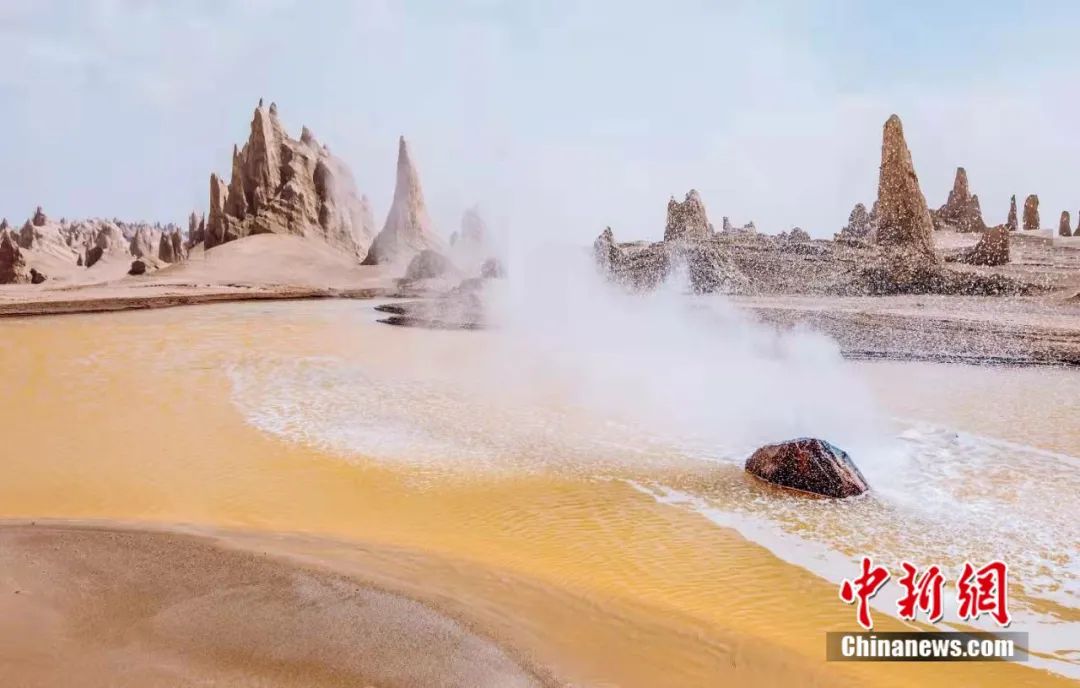 ���������һҳ